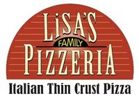 Lisa's Family Pizzeria coupons